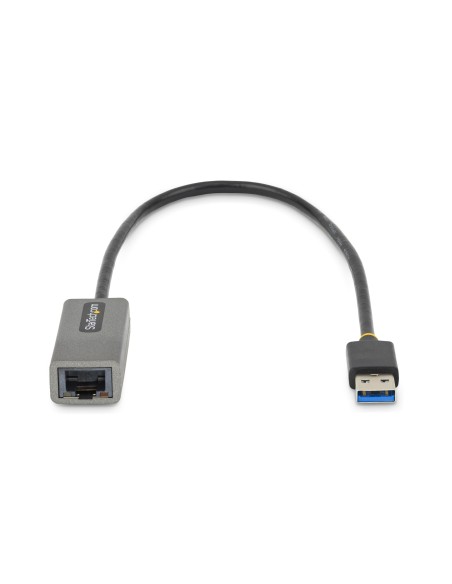 ADAPTADOR USB 3.0 ETHERNET