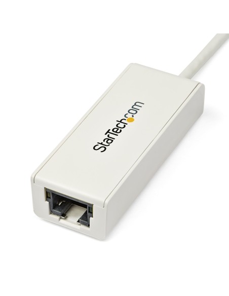 USB 3.0 1X GIGABIT ETHERNET