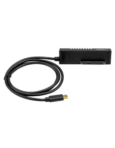 CABLE USB-C A SATA 2 5 3 5