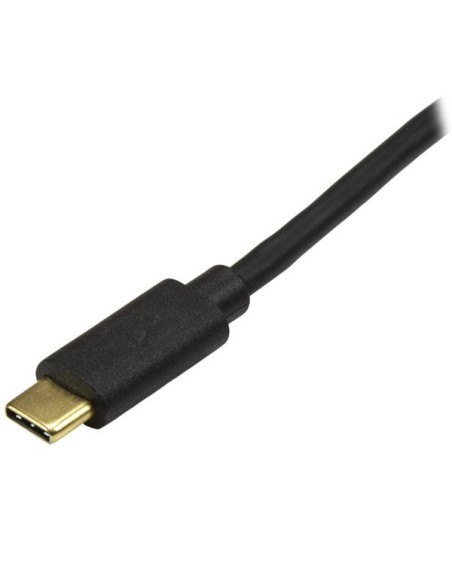CABLE USB-C A SATA 2 5 3 5
