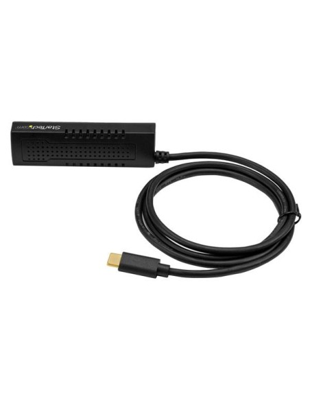 CABLE USB-C A SATA 2 5 3 5