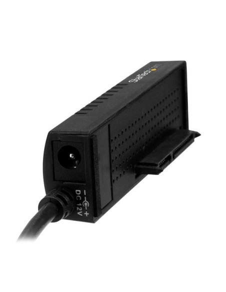 CABLE USB-C A SATA 2 5 3 5