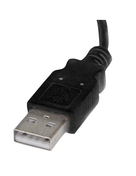 FAX MODEM USB EXTERNO DE 56K V.92