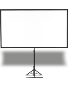 PANTALLA DE 80  16 9 - ELPSC21