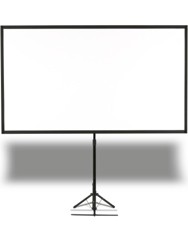 PANTALLA DE 80  16 9 - ELPSC21