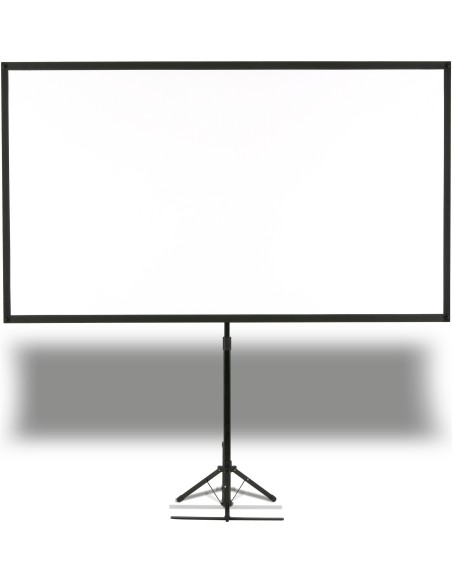 PANTALLA DE 80  16 9 - ELPSC21