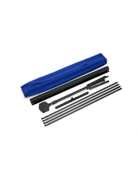 PANTALLA DE 80  16 9 - ELPSC21