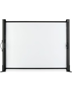 V12H002S32 PANTALLA SOBREMESA 50