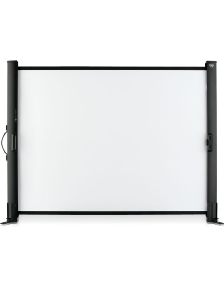 V12H002S32 PANTALLA SOBREMESA 50