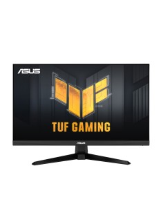 MONITOR GAMING 24 IPS FHD HDMI