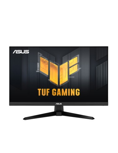 MONITOR GAMING 24 IPS FHD HDMI