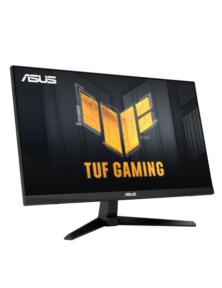 MONITOR GAMING 24 IPS FHD HDMI