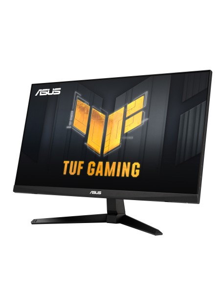 MONITOR GAMING 24 IPS FHD HDMI