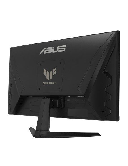 MONITOR GAMING 24 IPS FHD HDMI