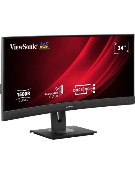 VG CURVE  USB-C 100W  RJ45