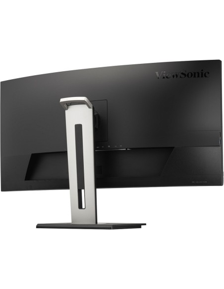 VG CURVE  USB-C 100W  RJ45