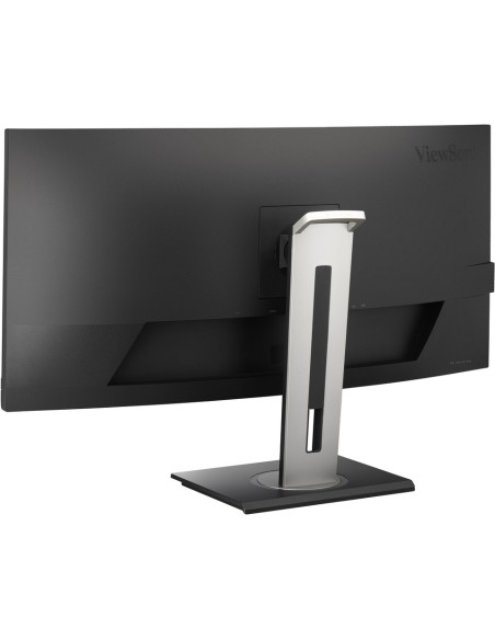 VG CURVE  USB-C 100W  RJ45