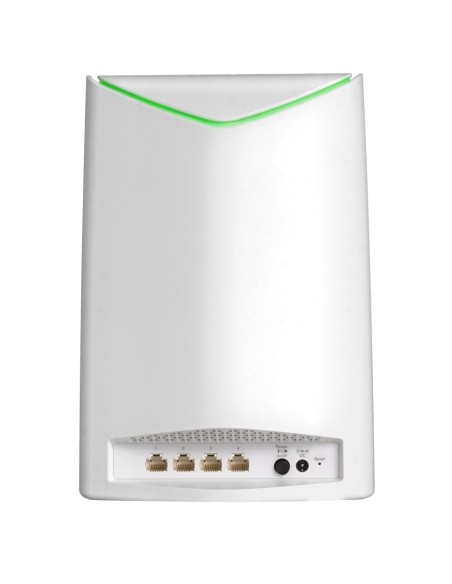 PUNTO DE ACCESO MULTI- MODO WAC564