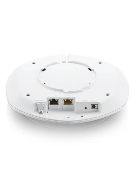 802.11AC 3X3 DUAL ANTENNA AP
