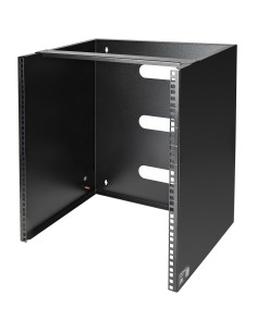 BRACKET DE PARED 12U 12  PROF