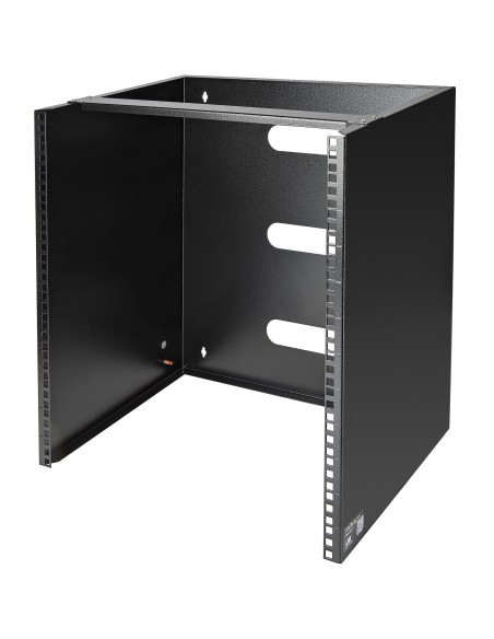 BRACKET DE PARED 12U 12  PROF