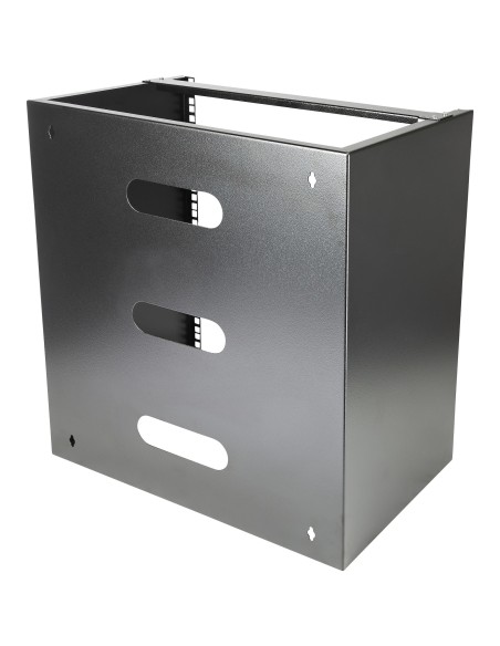 BRACKET DE PARED 12U 12  PROF