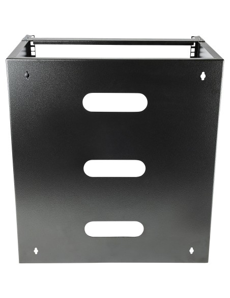 BRACKET DE PARED 12U 12  PROF