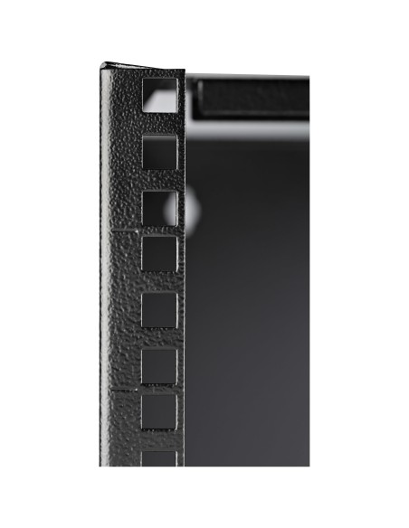 BRACKET DE PARED 12U 12  PROF