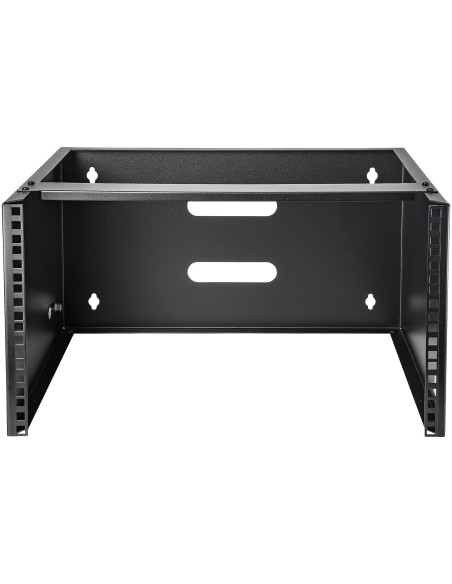 BRACKET 6U 12  PANEL PARCHEO