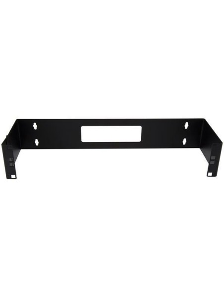 SOPORTE 2U 19  ABISAGRADO