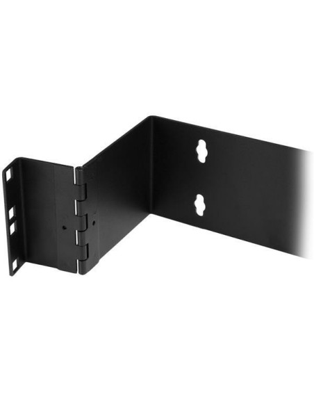 SOPORTE 2U 19  ABISAGRADO