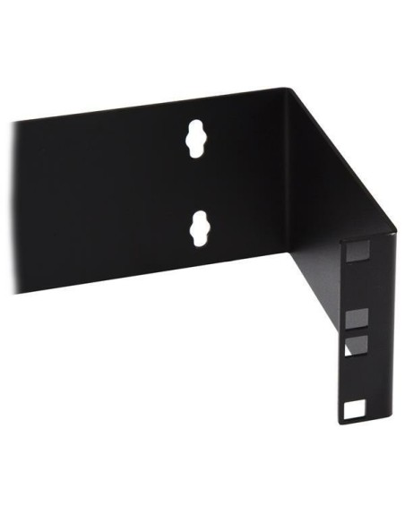 SOPORTE 2U 19  ABISAGRADO