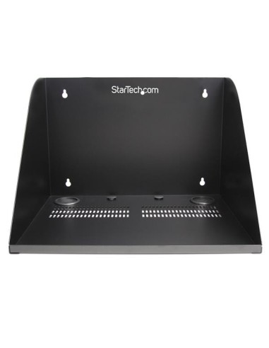 ESTANTE VENTILADO DE PARED 17