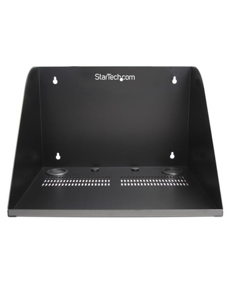 ESTANTE VENTILADO DE PARED 17