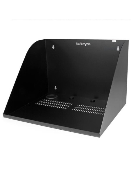 ESTANTE VENTILADO DE PARED 17