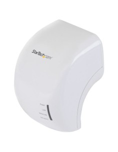 PUNTO ACCESO ROUTER WIFI AC