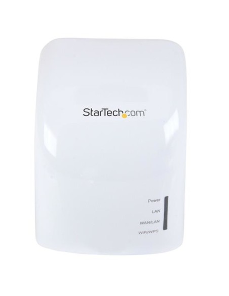 PUNTO ACCESO ROUTER WIFI AC
