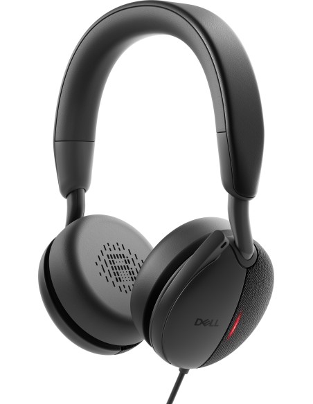DELL PRO WIRED ANC HEADSET WH5024