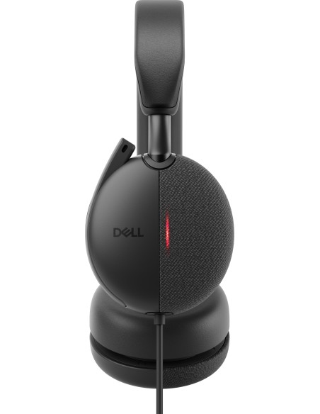 DELL PRO WIRED ANC HEADSET WH5024