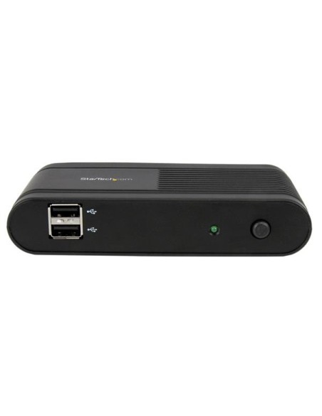 EXTENSOR INALAMBRICO HDMI 1080P