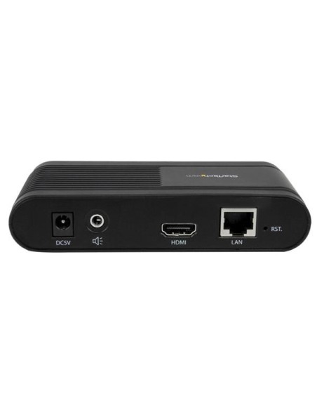 EXTENSOR INALAMBRICO HDMI 1080P