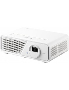 X1 VIEWSONIC LASER 1080P