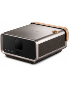 X11-4K VIEWSONIC 4K LED WIFI BT