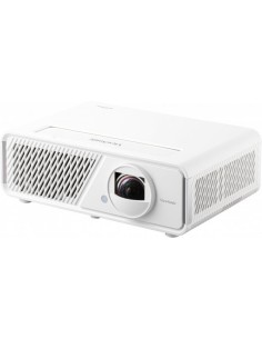 X2 VIEWSONIC LASER 1080P