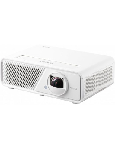 X2 VIEWSONIC LASER 1080P