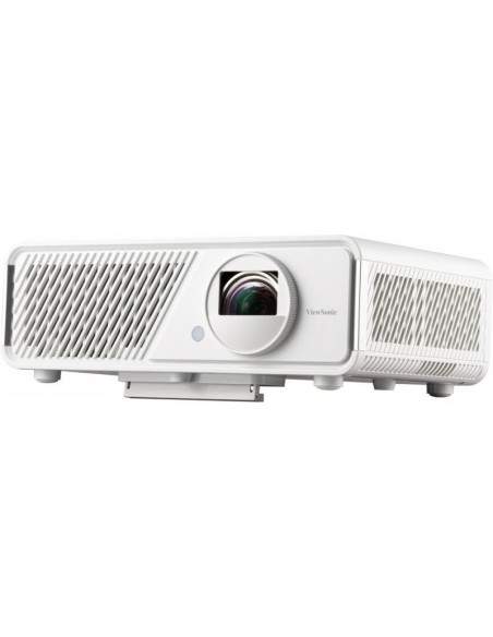 X2 VIEWSONIC LASER 1080P