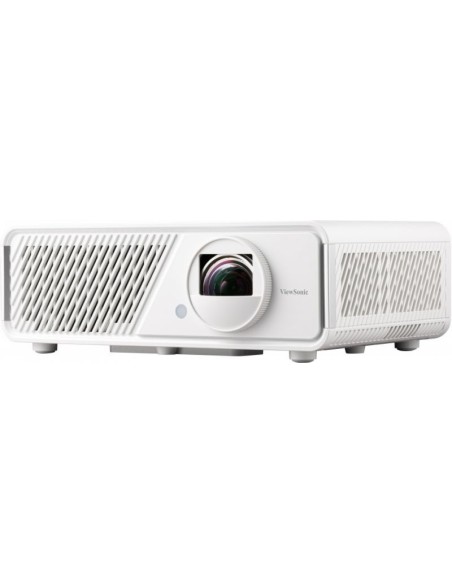 X2 VIEWSONIC LASER 1080P