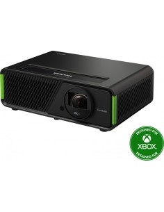 X2-4K VIEWSONIC 4K LED WIFI