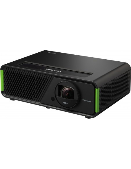 X2-4K VIEWSONIC 4K LED WIFI
