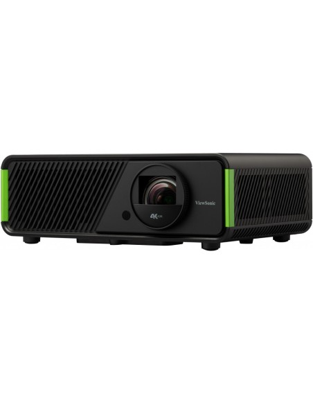 X2-4K VIEWSONIC 4K LED WIFI